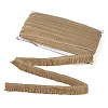 Polyester Ribbon OCOR-TAC0005-09G-3