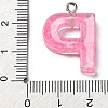 Luminous Resin Pendants X1-RESI-I059-P01-5
