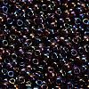 TOHO 8/0 Round Beads SEED-TR08-0166C-2