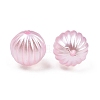 Imitation Pearl Acrylic Beads AC-CBAAA05-04A-2