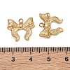 304 Stainless Steel Pendants SA-CBA7876-33G-3