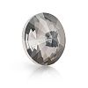 Preciosa® MAXIMA Crystal Round Stones Y-PRC-RASS39-00030-279-3