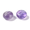 Natural Amethyst Beads G-L524-20U-03-2