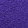 TOHO Round Seed Beads SEED-JPTR11-0048F-2