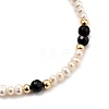 Beaded Bracelets BJEW-JB05383-01-2