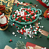 227Pcs Glass Seed Beads SEED-TA0001-58A-5