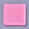 Food Grade Silicone Molds DIY-L019-021B-2