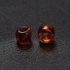 TOHO 6/0 Round Beads SEED-TR06-2154-4