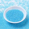 MIYUKI Round Rocailles Beads SEED-JP0008-RR0260-2