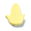 Opaque Resin Imitation Food Decoden Cabochons LS-CRES-M016-02D-2