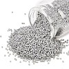MIYUKI Delica Beads LS-X-SEED-J020-DB2320-1