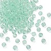 Preciosa® Crystal Beads X-PRC-BB4-50000-3
