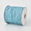 Eco-Friendly Korean Waxed Polyester Cord YC-P002-1.5mm-1169-3