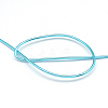 Aluminum Wire AW-S001-1.2mm-02-2
