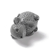 Mini Resin Display Decorations DJEW-G026-14-3