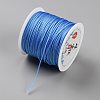 23M Chinlon Thread OCOR-WH0046-66R-2