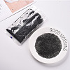 11/0 FGB Grade A Round Glass Seed Beads SEED-N001-D-229-5