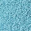 TOHO Round Seed Beads SEED-J021-TR11-0976-2
