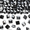 Preciosa® MAXIMA Crystal Fancy Stones X-PRC-FA6-23980-272-1