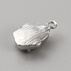 Alloy Pendants PALLOY-WH0108-07A-P-2