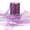 Deco Mesh Ribbons BY-TAC0003-07B-15