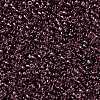 TOHO Round Seed Beads SEED-JPTR15-0006B-2