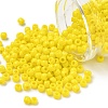 TOHO 6/0 Round Beads X-SEED-TR06-0042-1