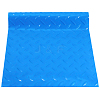 Non-slip PVC Swimming Pool Ladder Mat AJEW-WH20018-231A-03-7