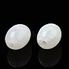 Acrylic Beads OACR-N131-005-17-3