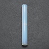 Opalite Beads G-E490-H09-1