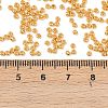 TOHO 11/0 Round Beads SEED-XTR11-0712-4