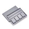 PE and Flocking Bead Design Boards X-TOOL-O005-07-3