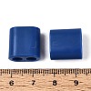 ABS Plastic Beads OACR-N156-07I-3