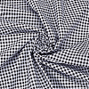 Cotton Fabric DIY-WH0504-685A-1