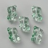 Handmade Lampwork Beads LAMP-CJC0008-13J-3