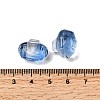 Glass Beads GLAA-D303-05B-3