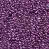 TOHO Round Seed Beads X-SEED-TR08-0205-2