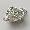 Luminous Stone Pendants FIND-WH0148-413D-02-3