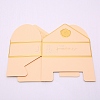 Paper Box CON-WH0072-62F-2