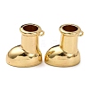 Alloy Pendants FIND-Z095-15G-1