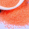 MIYUKI Delica Beads SEED-MY11-DB2033-1