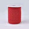 Nylon Threads NWIR-P018-14-1