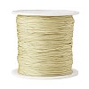 Nylon Thread NWIR-JP0009-0.5-735-3