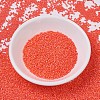 MIYUKI Delica Beads SEED-X0054-DB0872-2