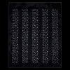 Hotfix Glass Rhinestone DIY-WH0349-388D-1