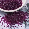 MIYUKI Delica Beads SEED-JP0008-DB1747-1