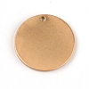 Alloy Pendants PALLOY-WH0086-53K-2