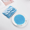 Glass Seed Beads X2-SEED-A004-3mm-3-5