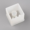 DIY Pen Holder Silicone Molds BT-TAC0012-04-2