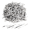 300Pcs 6 Styles Elastic Barbed Cord FIND-UN0002-80-1